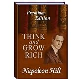 Think And Grow Rich