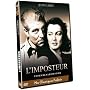 imposteur (L') <b>DVD</b> ~ Jean Gabin