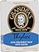 Grandpa's Thylox Acne Treatment Soap 3.25 Ounces
