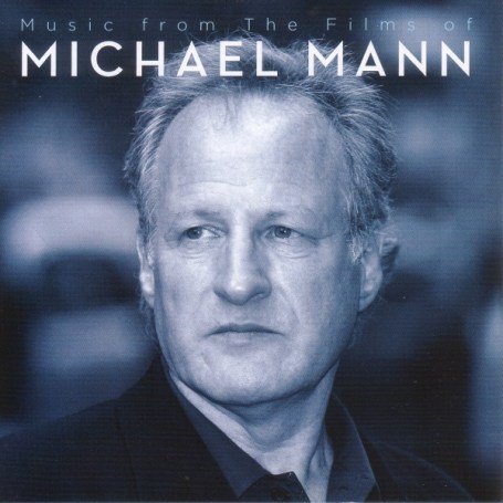 CD-Charts  Search : The Directors Cut:Music From the Films Of Michael Mann