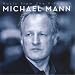 The Directors Cut:Music From the Films Of Michael Mann