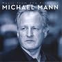 The Directors Cut:Music From the Films Of Michael Mann
