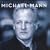 The Directors Cut:Music From the Films Of Michael Mann