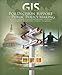 GIS for Decision Support and Public Policy Making