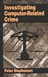 Investigating Computer-Related Crime