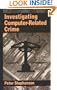 Investigating Computer-Related Crime