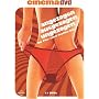 Angezogen, ausgezogen, ungezogen - Die 70er Jahre Sexfilm Box (11 DVDs)