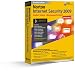 Software : Norton Internet Security Premier Edition 2009 3 Benutzer - Upgrade - deutsch*