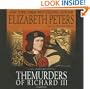 The Murders of Richard III (Jacqueline Kirby Mysteries)