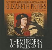 The Murders of Richard III