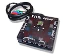 Component Av Expansion Ypbpr Box 3 Sockets