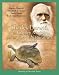 Charles Darwin, the Copley Medal, and the Rise of Naturalism 1862-1864 (Reacting to the Past)