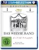 Das weisse Band (Blu-Ray)