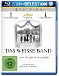 Das wei�e Band [Blu-ray]