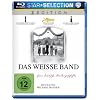 Das wei�e Band [Blu-ray]