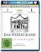 Das weisse Band [Blu-ray]