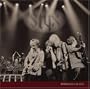 Styxworld