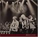 Styx World: Live 2001