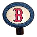 MLB Boston Red Sox Art-Glass Nightlight