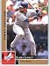 2009 Upper Deck First Edition #152 James Loney - Dodgers (Baseball Cards)