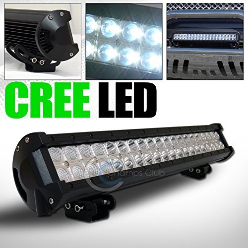 GMC Typhoon LED Projector Headlights, LED Projector ... kensun wiring harness 
