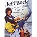 Rock 'N' Roll Party - Honouring Les Paul [DVD] [2011] [NTSC]