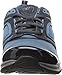 Easy Spirit Women's Stellar Walking Shoe