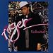 Roger  I Want To Be Your Man