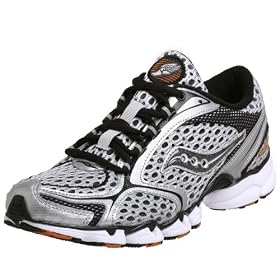Saucony Men's Grid Sinister Running Shoe