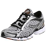 Saucony Men's Grid Sinister Running Shoe