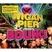 Wigan Pier Presents Bounce