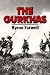 The Gurkhas