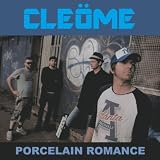 Porcelain Romance