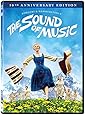 Sound of Music 50th Anniversary
