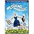 Sound of Music 50th Anniversary