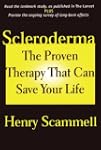 Scleroderma: The Proven Therapy that...