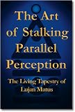 The Art of Stalking Parallel Perception