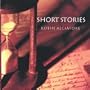 Short Stories