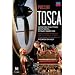 Tosca: Royal Concertgebouw Orchestra (Chailly) [DVD] [2007]