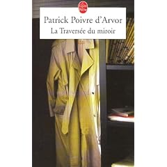 La Travers�e du miroir