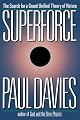 Superforce