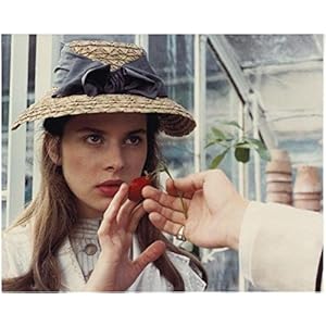 Tess [Édition Limitée Digibook]