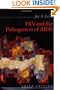 HIV and the Pathogenesis of AIDS, 3rd Edition
