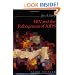 HIV and the Pathogenesis of AIDS, 3rd Edition