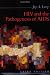 HIV and the Pathogenesis of AIDS HIV and the Pathogenesis of AIDS