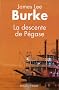 La Descente de P�gase