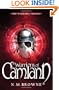 Warriors of Camlann