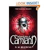 Warriors of Camlann