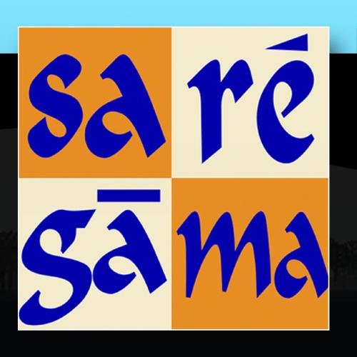 Mukesh - Anand - Zortam Music