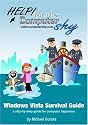 Windows Vista Survival Guide